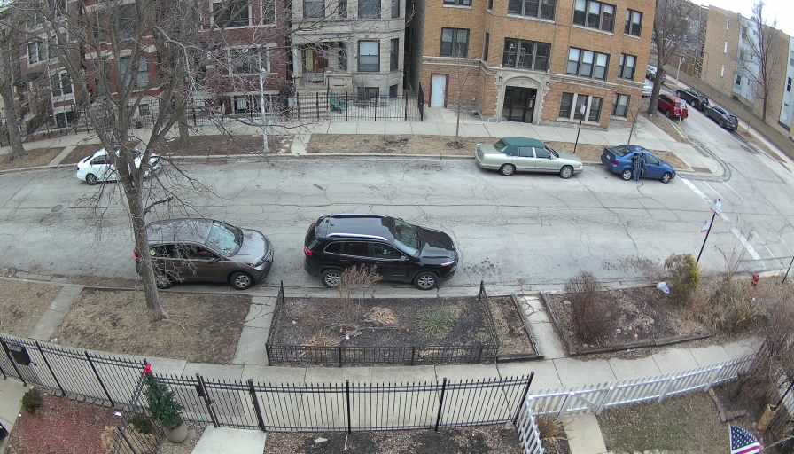 Reolink Camera One_00_Reolink Home Hub One_20250204135618.jpg